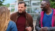 Still from the movie (Image via Netflix)